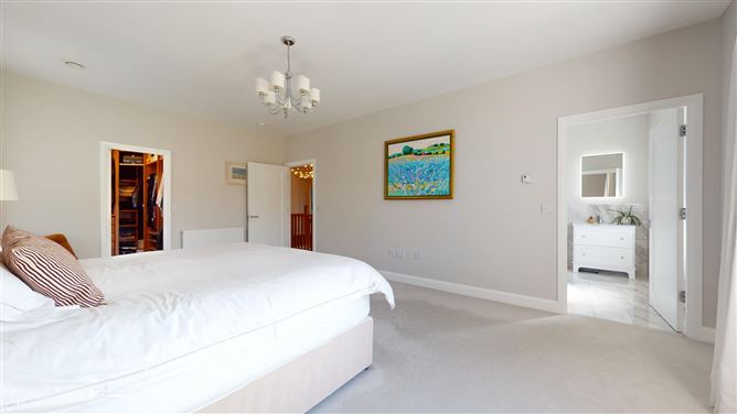 4 Thormanby Hill, Howth,   County Dublin