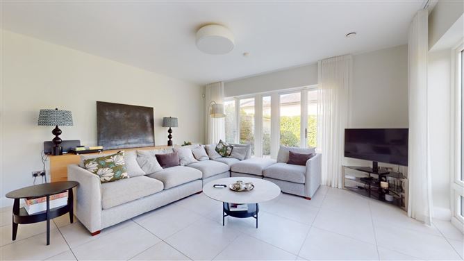 4 Thormanby Hill, Howth,   County Dublin