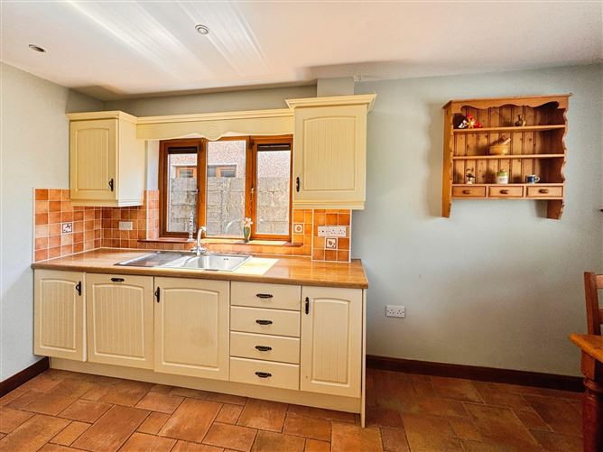 15 Ryecroft, Maryborough Woods, Douglas, Cork