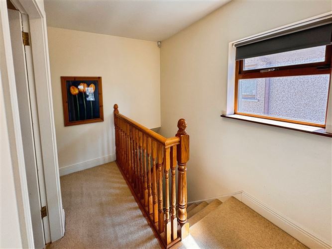 15 Ryecroft, Maryborough Woods, Douglas, Cork