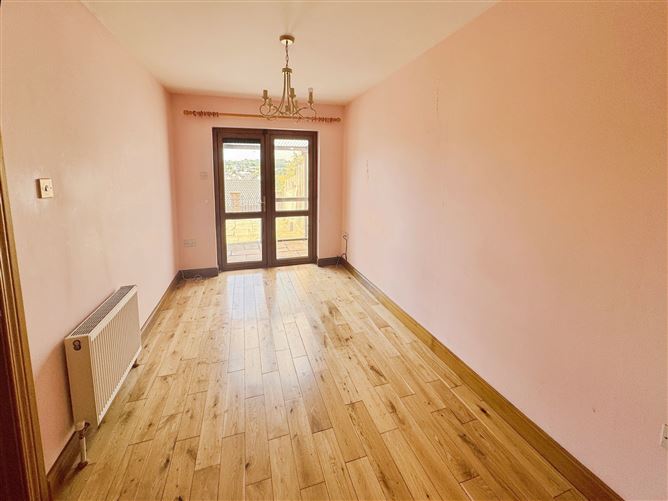 15 Ryecroft, Maryborough Woods, Douglas, Cork