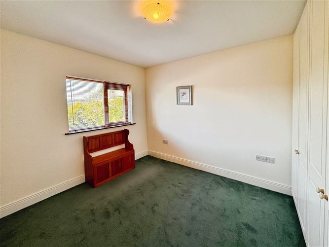 15 Ryecroft, Maryborough Woods, Douglas, Cork