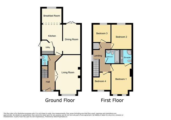 15 Ryecroft, Maryborough Woods, Douglas, Cork