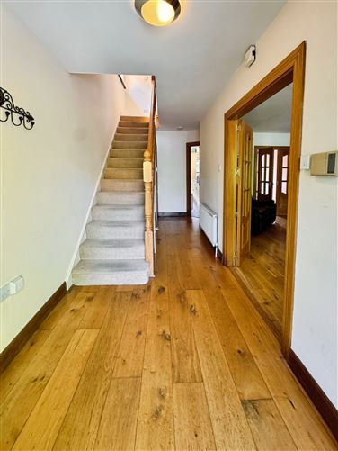 15 Ryecroft, Maryborough Woods, Douglas, Cork