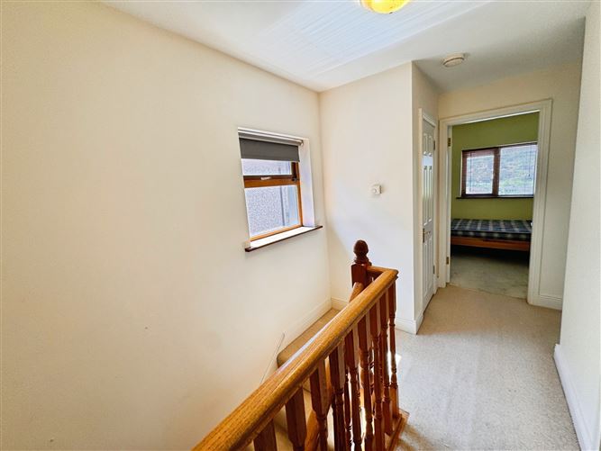 15 Ryecroft, Maryborough Woods, Douglas, Cork
