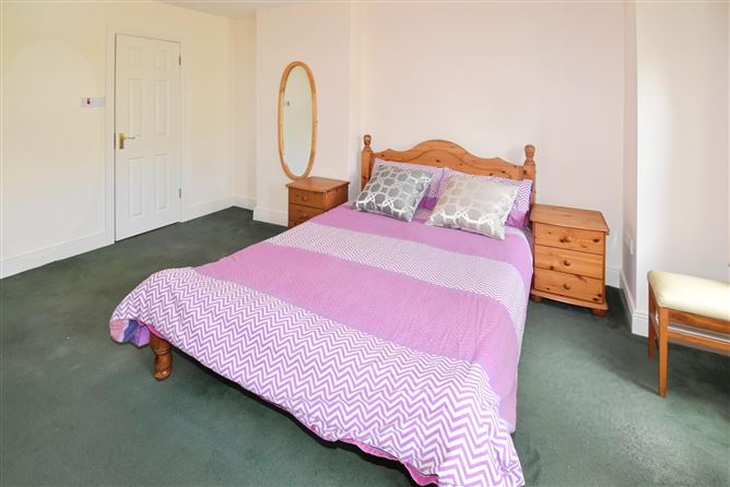 15 Ryecroft, Maryborough Woods, Douglas, Cork