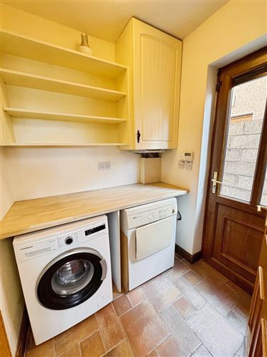15 Ryecroft, Maryborough Woods, Douglas, Cork