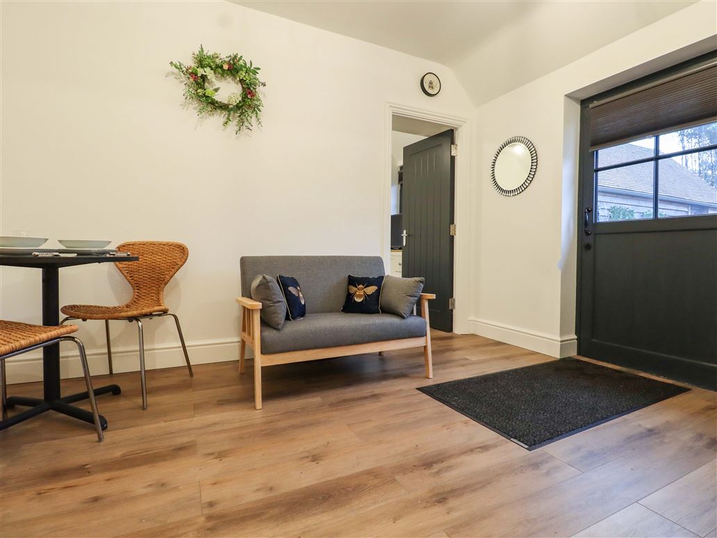 Bee Cottage,Lyminge, Kent, United Kingdom