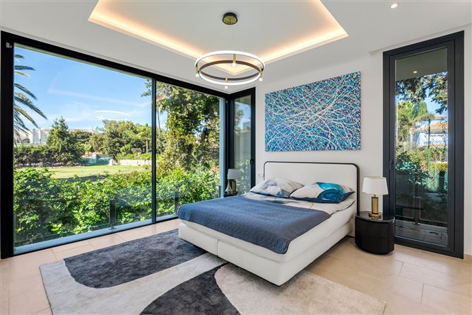 Spain, Estepona, Estepona East - COSTA-00577P