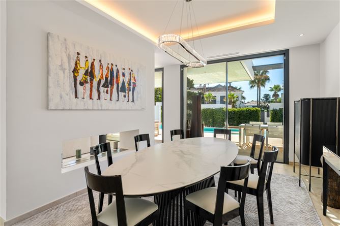 Spain, Estepona, Estepona East - COSTA-00577P