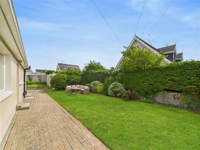 Finnoe Road, Borrisokane, Co. Tipperary