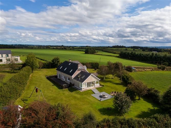 Ballyglass, Grenagh, Cork