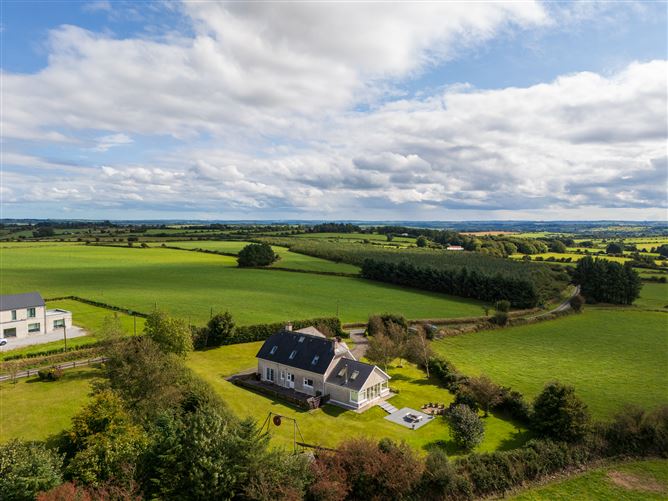 Ballyglass, Grenagh, Cork