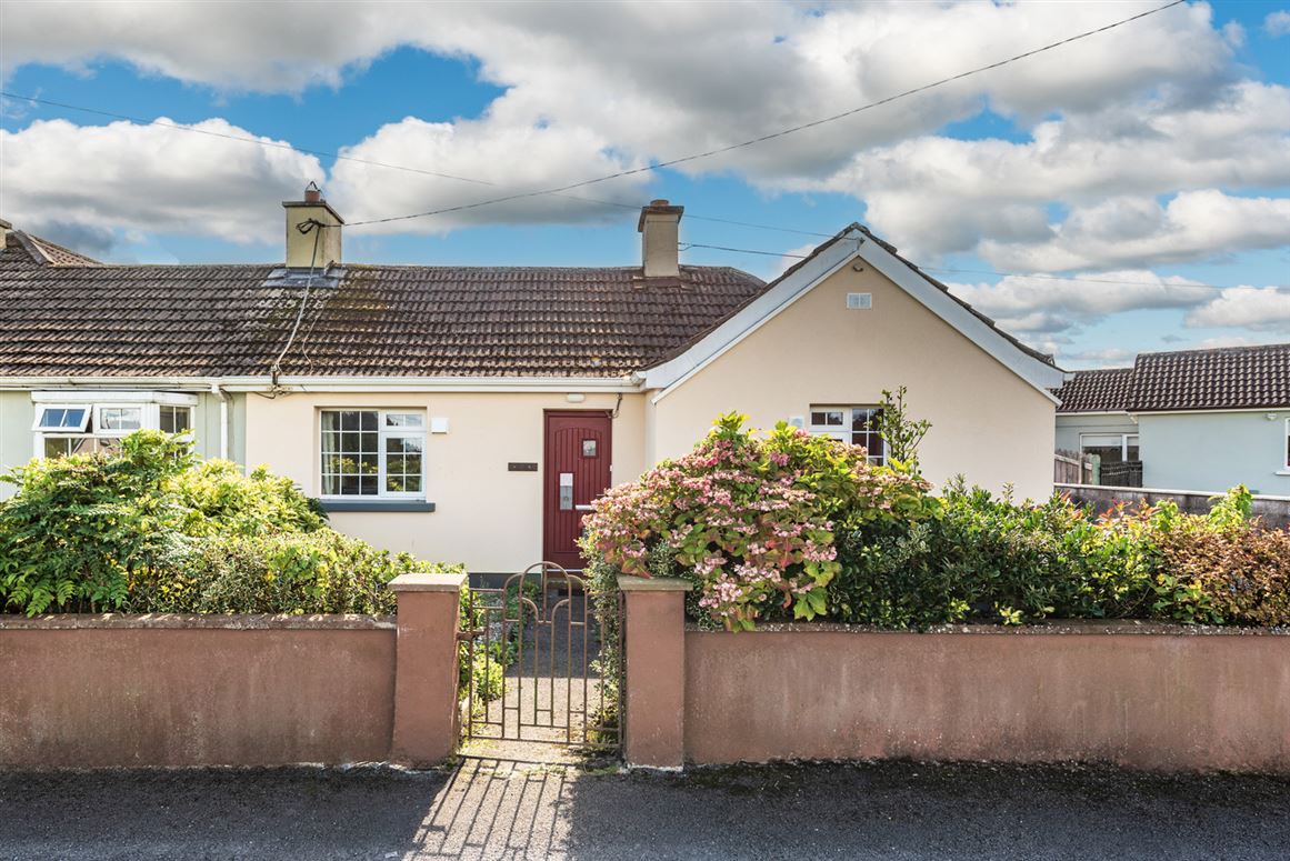 1242 Campion Crescent, Kildare Town, Kildare
