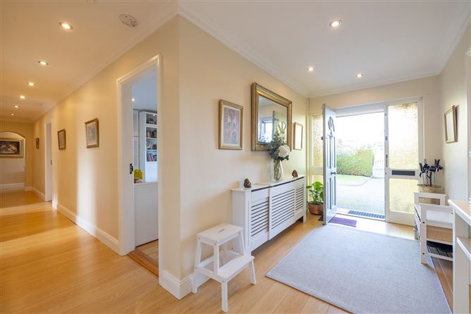 Knockduff, Ferns, Monageer, Co. Wexford