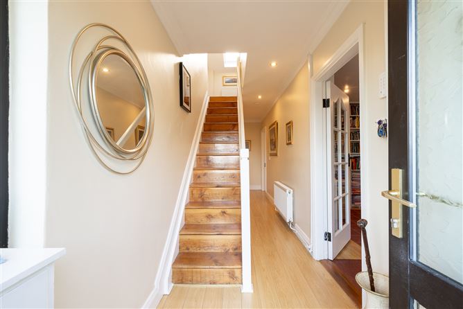 Knockduff, Ferns, Monageer, Co. Wexford