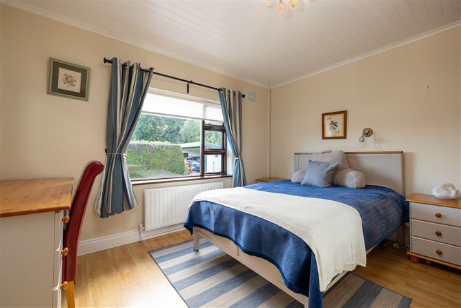 Knockduff, Ferns, Monageer, Co. Wexford