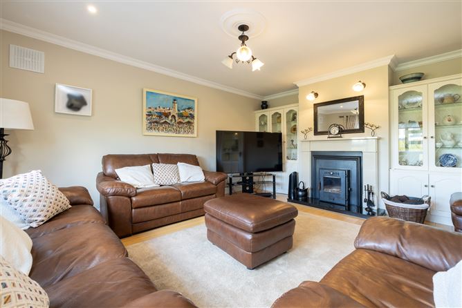 Knockduff, Ferns, Monageer, Co. Wexford