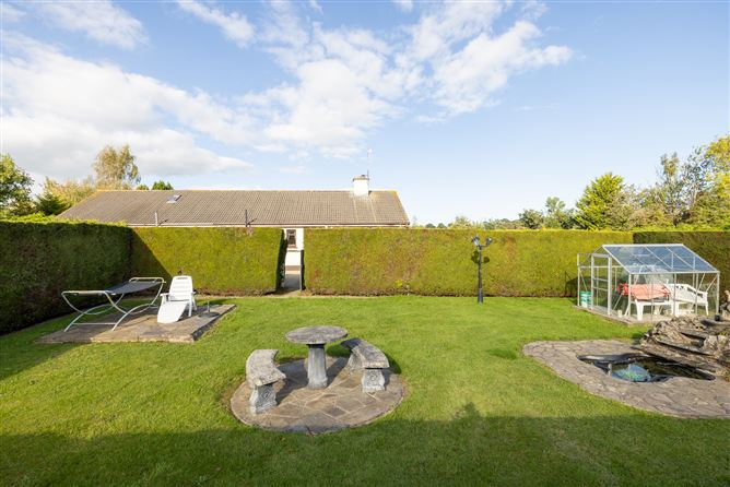 Knockduff, Ferns, Monageer, Co. Wexford