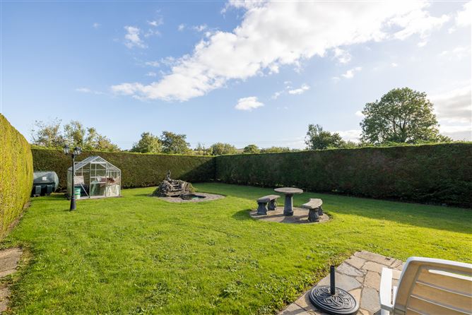 Knockduff, Ferns, Monageer, Co. Wexford