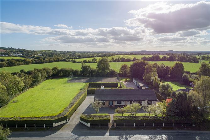 Knockduff, Ferns, Monageer, Co. Wexford
