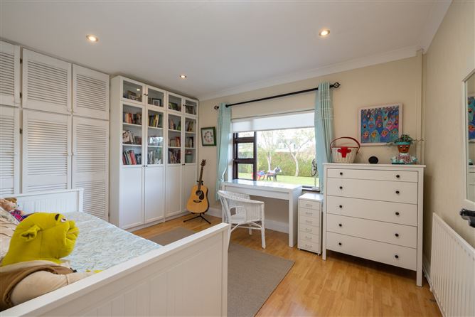 Knockduff, Ferns, Monageer, Co. Wexford