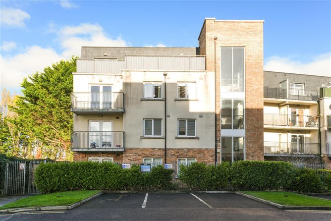 37 Eaton Green, Rathcoole, Co. Dublin