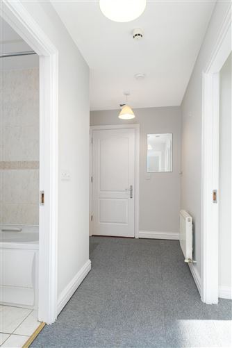 37 Eaton Green, Rathcoole, Co. Dublin