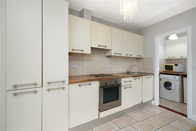 37 Eaton Green, Rathcoole, Co. Dublin