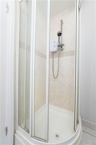 37 Eaton Green, Rathcoole, Co. Dublin