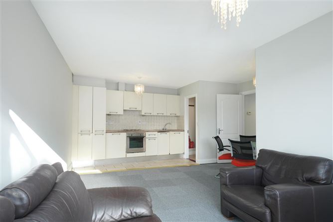 37 Eaton Green, Rathcoole, Co. Dublin