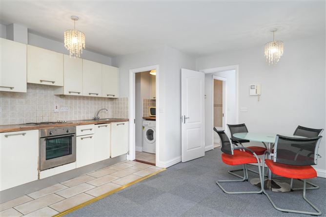 37 Eaton Green, Rathcoole, Co. Dublin