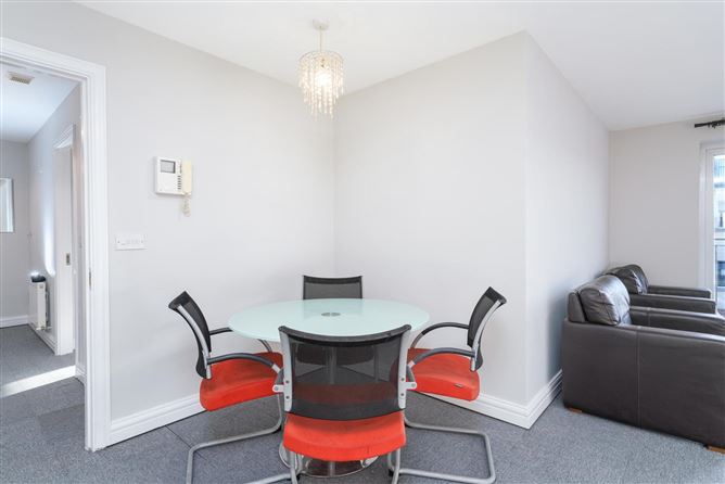 37 Eaton Green, Rathcoole, Co. Dublin