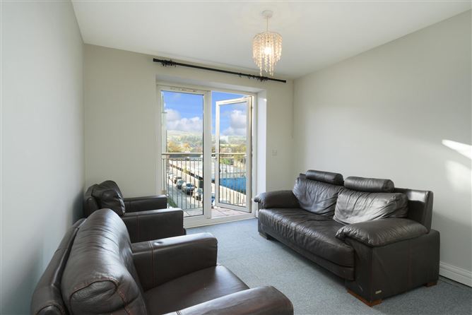 37 Eaton Green, Rathcoole, Co. Dublin