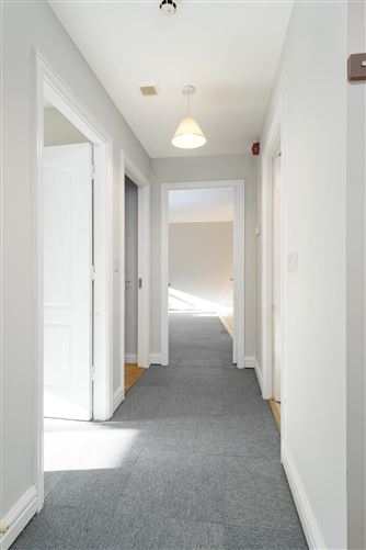 37 Eaton Green, Rathcoole, Co. Dublin