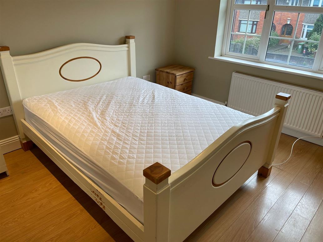 306 crumlin rd crumlin dublin 6, Crumlin,   Dublin 12, D12X903