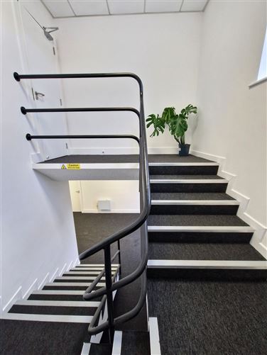 Unit 19, Westlink Industrial Estate, Kylemore Road, Dublin 10, Dublin