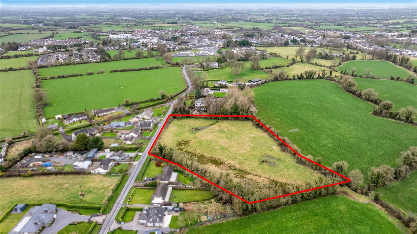 Otterstown, Athboy, Co. Meath