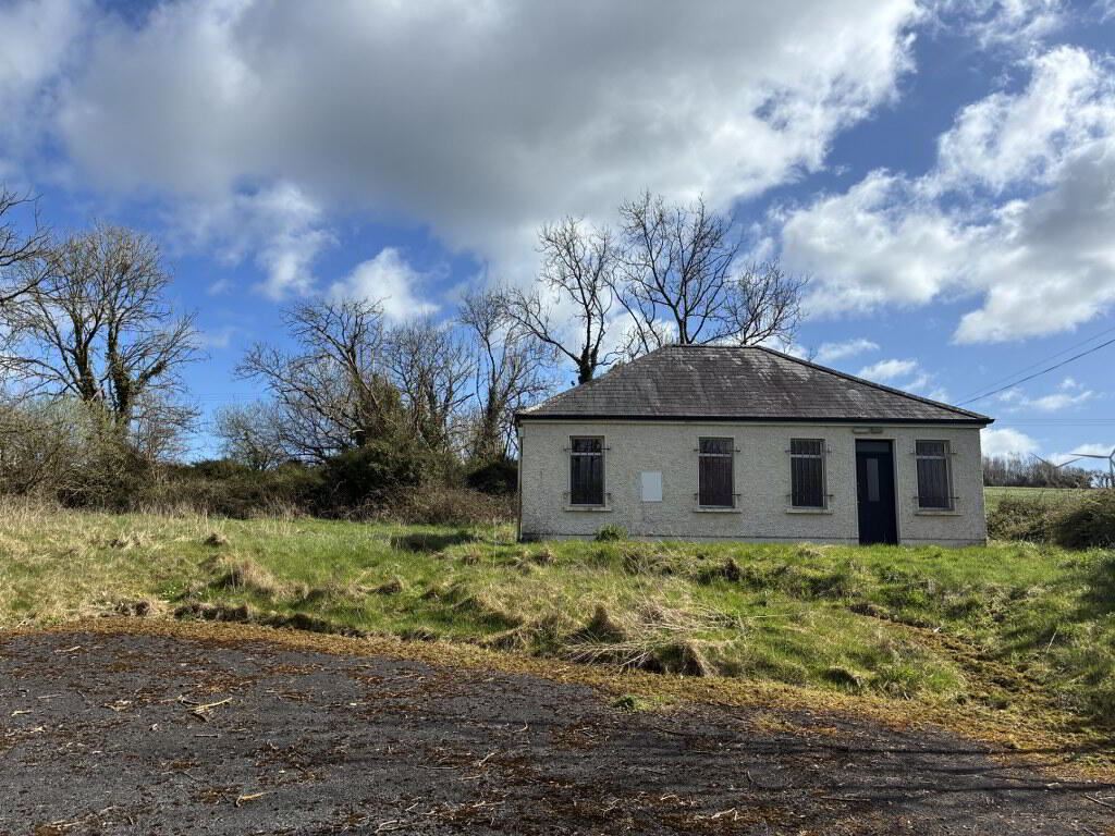 Keereen, Villierstown, Cappoquin, Waterford