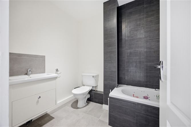 Photo 13 of 13 — 16 Castleview Drive, Swords, County Dublin