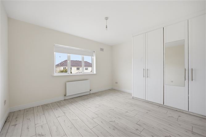 Photo 11 of 13 — 16 Castleview Drive, Swords, County Dublin