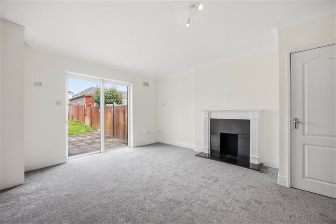Photo 6 of 13 — 16 Castleview Drive, Swords, County Dublin