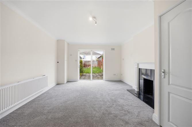 Photo 5 of 13 — 16 Castleview Drive, Swords, County Dublin