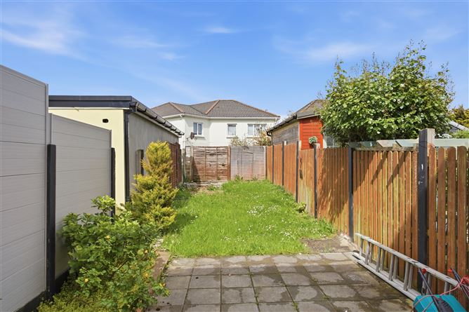 Photo 8 of 13 — 16 Castleview Drive, Swords, County Dublin