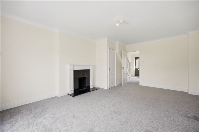 Photo 7 of 13 — 16 Castleview Drive, Swords, County Dublin