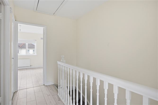 Photo 9 of 13 — 16 Castleview Drive, Swords, County Dublin
