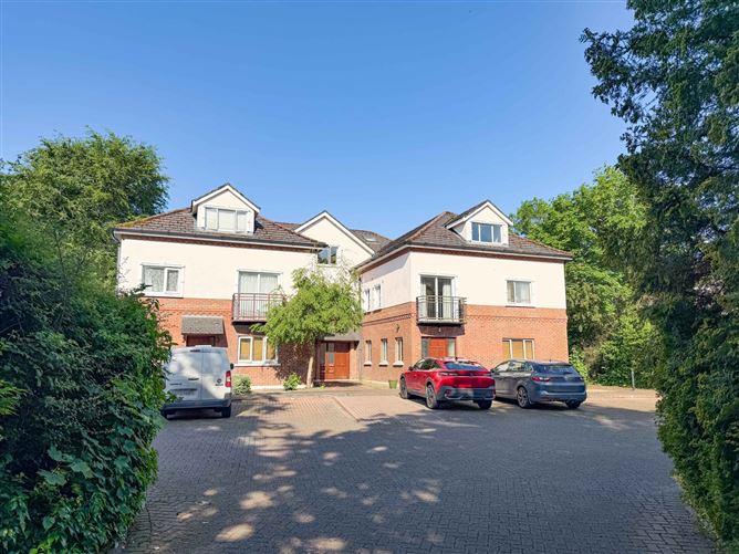 9 Dun Aoibhinn, Slievenamon Road, Thurles, Co. Tipperary
