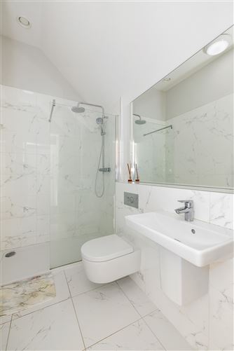 Photo 9 of 15 — 26 Brighton Wood, Foxrock, Dublin 18