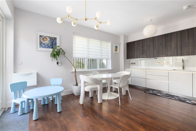 Photo 6 of 15 — 26 Brighton Wood, Foxrock, Dublin 18