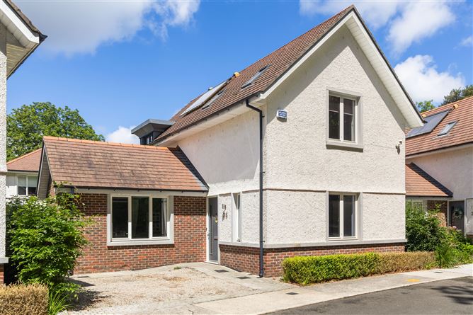 Photo 1 of 15 — 26 Brighton Wood, Foxrock, Dublin 18